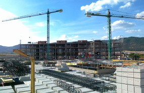 ep archivo   edificio en construccion 20250815110003