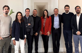 ep archivo el consejo de administracion de bit2me integrado por representantes de bit2me ep archivo el consejo de administracion de bit2me integrado por representantes de bit2me