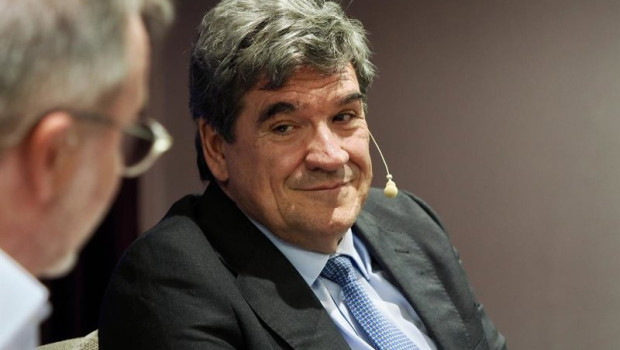 ep archivo   el gobernador del banco de espana jose luis escriva 20250912095604