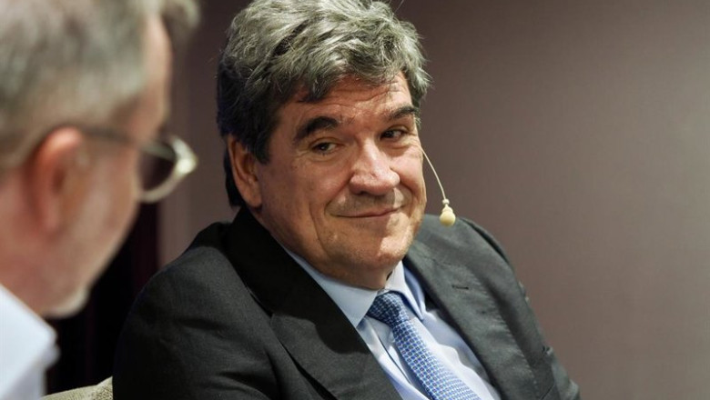 ep archivo   el gobernador del banco de espana jose luis escriva 20250912095604