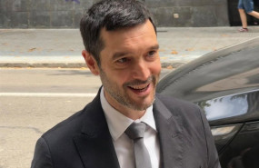ep archivo el ministro de derechos sociales consumo y agenda 2030 pablo bustinduy 20260907134504 ep archivo el ministro de derechos sociales consumo y agenda 2030 pablo bustinduy 20260907134504