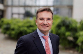 ep archivo   el presidente de iberia marco sansavini