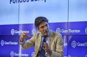 ep archivo   el secretario de estado de economia gonzalo garcia andres