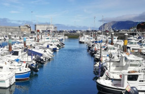 ep archivo   embarcaciones 20251204185103