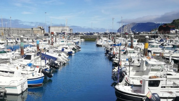 ep archivo   embarcaciones 20251204185103