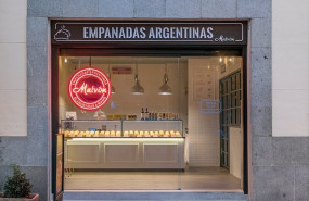 ep archivo   empanadas malvon