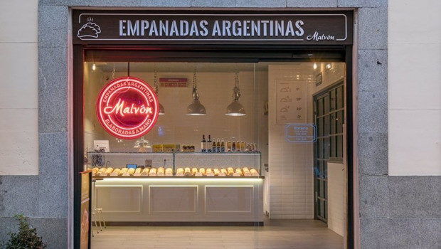 ep archivo   empanadas malvon