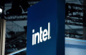 ep archivo   estand de intel en el mobile world congress mwc 2023