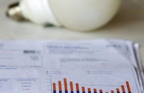 ep archivo factura de la luz 20250801120903 ep archivo factura de la luz 20250801120903