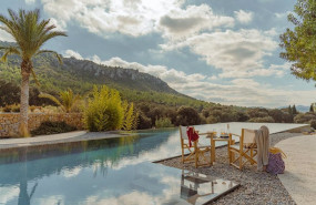 ep archivo hyatt comprara mr mrs smith por 60 millones de euros reforzando su oferta de lujo ep archivo hyatt comprara mr mrs smith por 60 millones de euros reforzando su oferta de lujo