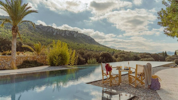 ep archivo   hyatt comprara mr mrs smith por 60 millones de euros reforzando su oferta de lujo