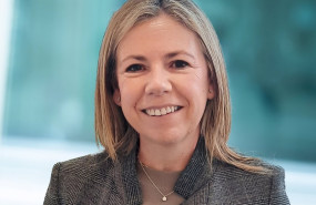 ep archivo   ines arias nueva directora financiera de coface para espana y portugal