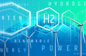ep archivo   infografia sobre hidrogeno verde