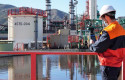ep archivo   instalaciones de repsol