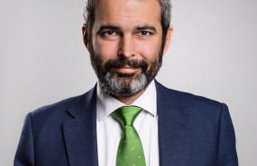 ep archivo   javier bescos presidente de acie