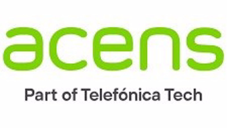 ep archivo logo de acens ep archivo logo de acens