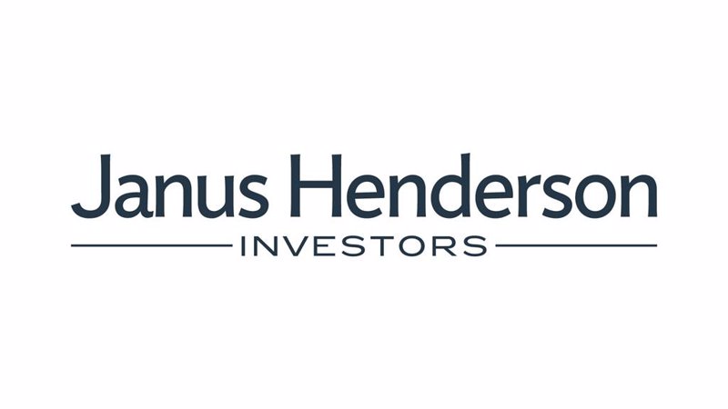 Janus Henderson se alía con Sun Hung Kai & Co. para impulsar las inversiones alternativas