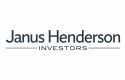ep archivo   logo de la gestora janus henderson