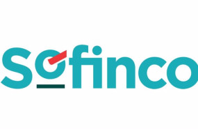 ep archivo   logo de sofinco negocio de financiacion al consumo de credit agricole