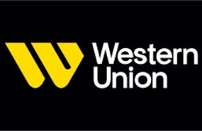 ep archivo   logo de western union