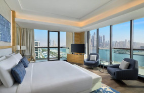 ep archivo   marriott resort palm jumeirah