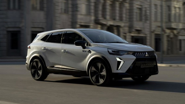 ep archivo   mitsubishi grandis