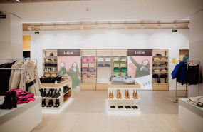 ep archivo   nueva pop up store de shein