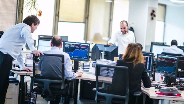 ep archivo oficinas de mutuactivos brazo inversor de mutua madrilena ep archivo oficinas de mutuactivos brazo inversor de mutua madrilena