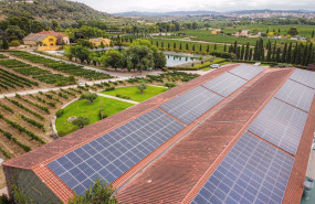 ep archivo paneles solares 20230414143304 ep archivo paneles solares 20230414143304