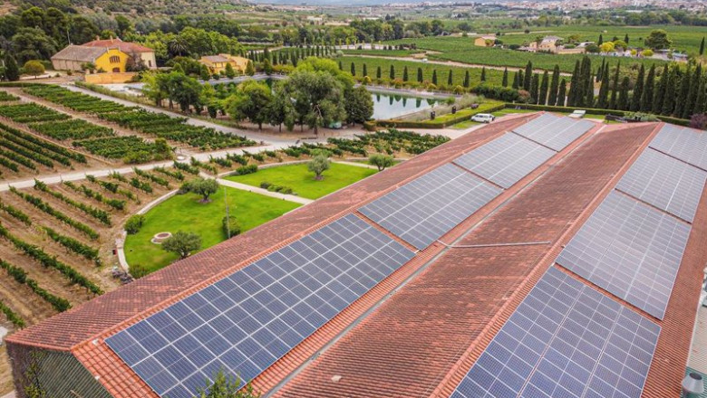 ep archivo paneles solares 20230414143304 ep archivo paneles solares 20230414143304
