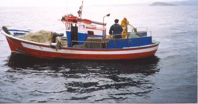 ep archivo pescadores 20231212120205 ep archivo pescadores 20231212120205