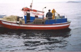 ep archivo   pescadores 20231212120205