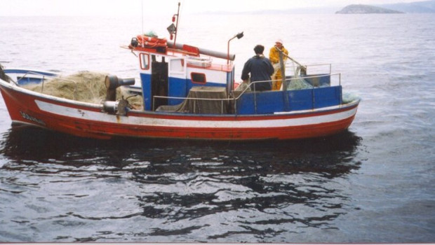ep archivo   pescadores 20231212120205