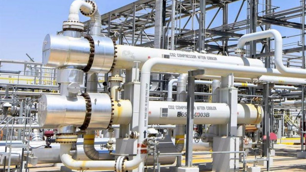 ep archivo   planta de aramco
