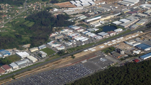ep archivo   poligono industrial