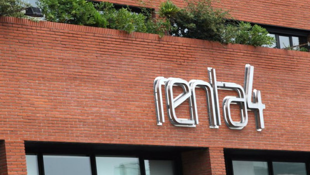 ep archivo renta 4 20230227103903 ep archivo renta 4 20230227103903