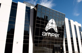 ep archivo   sede de amper 20240229183803