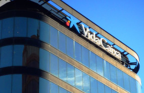 ep archivo   sede de vidacaixa 20240508110904