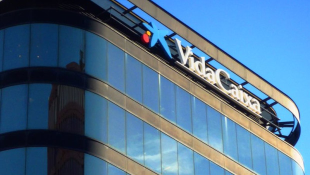 ep archivo   sede de vidacaixa 20240508110904