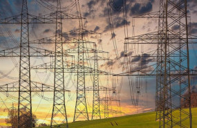 ep archivo   torres electricas 20250411114803