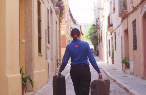 ep archivo   transporte de maletas en mrw