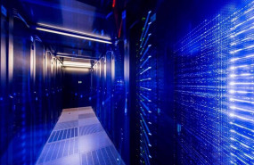 ep archivo   un centro de datos de interxion en espana