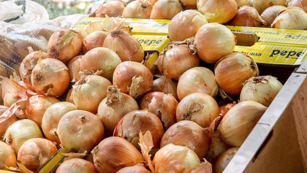 ep archivo un puesto de cebollas ep archivo un puesto de cebollas