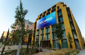 ep archivo   vocento