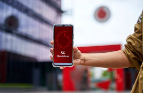 ep archivo   vodafone comienza la vuelta al cole con el estreno de disney y descuentos del 50