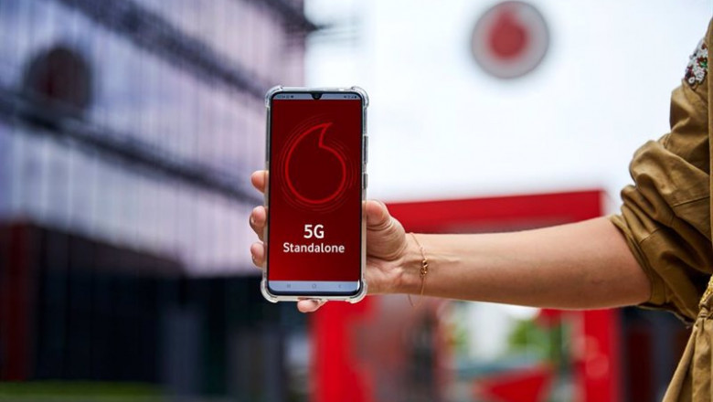 ep archivo vodafone comienza la vuelta al cole con el estreno de disney y descuentos del 50 ep archivo vodafone comienza la vuelta al cole con el estreno de disney y descuentos del 50