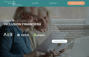 ep archivo   web del observatorio de inclusion financiera