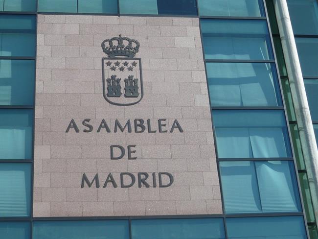 ep asambleamadrid