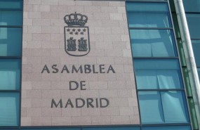 ep asambleamadrid