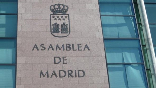 ep asambleamadrid